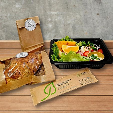Apartamenty Good Time- Centrum, Blisko Wyciagu I Szlakow 스클라르스카포렘바 외부 사진