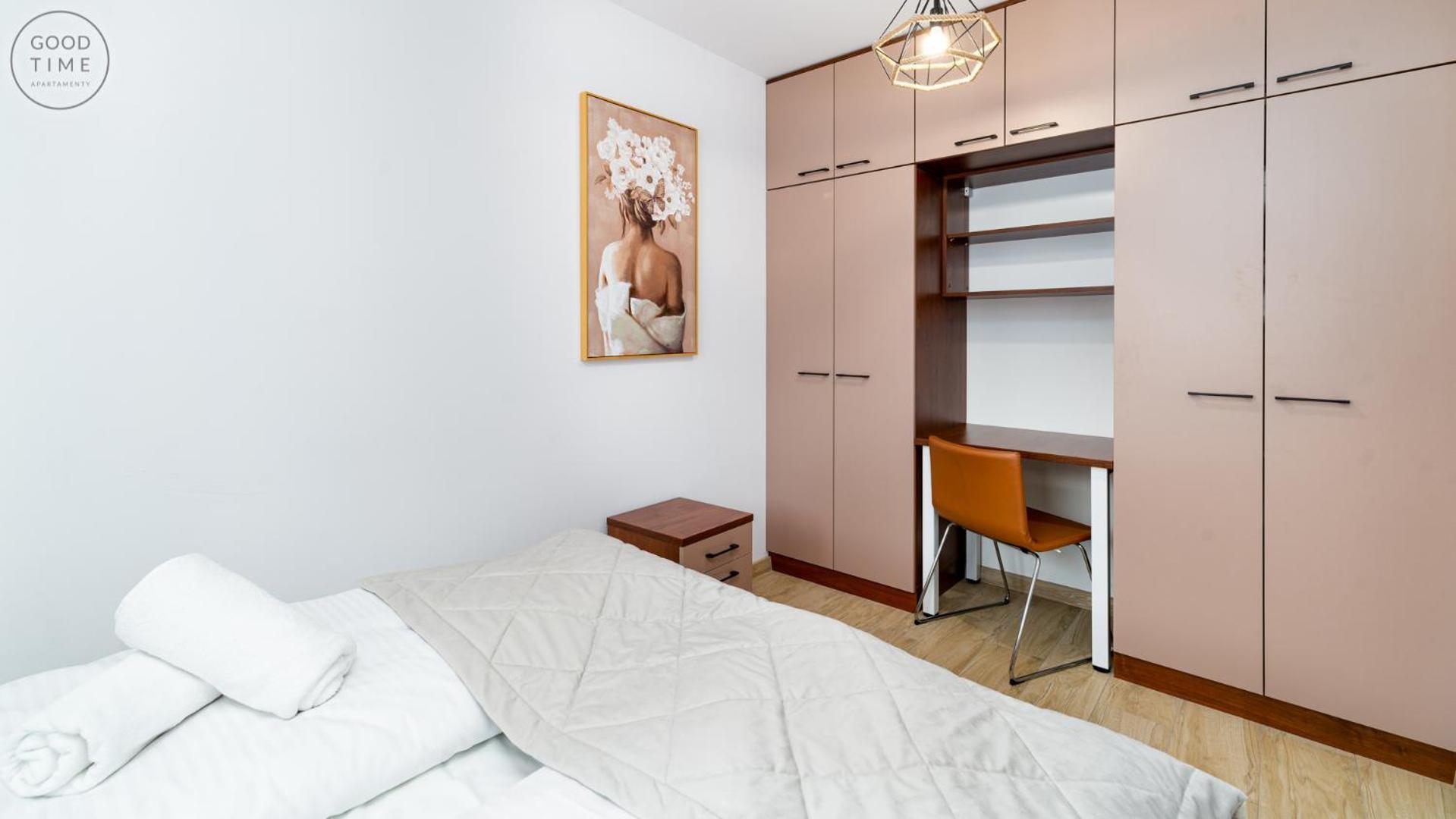Apartamenty Good Time- Centrum, Blisko Wyciagu I Szlakow 스클라르스카포렘바 외부 사진